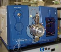 二手AB_SCIEX 三重四極桿5500? 液質(zhì)聯(lián)用