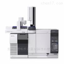 二手安捷倫氣質(zhì)聯(lián)用儀7000D