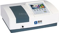 紫外可見分光光度計N5000Plus、N5000SPlus
