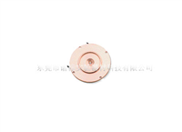 G1820-65238(MC-65238)-鎳采樣錐，ICP-MS 采樣錐