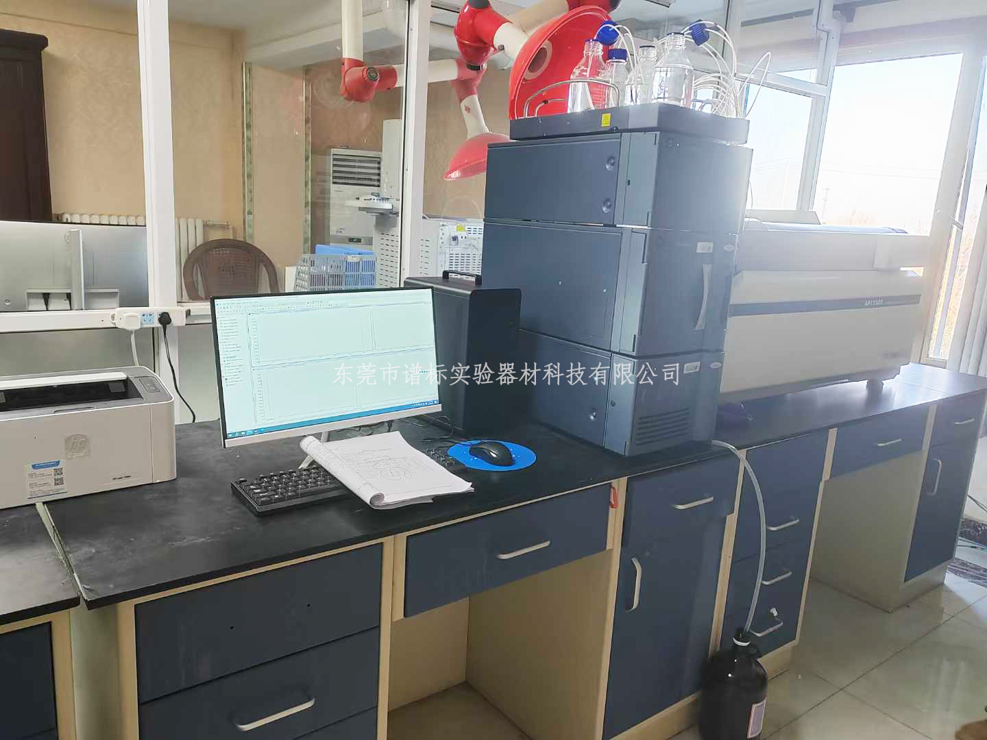 微信圖片_20250117155504r.jpg