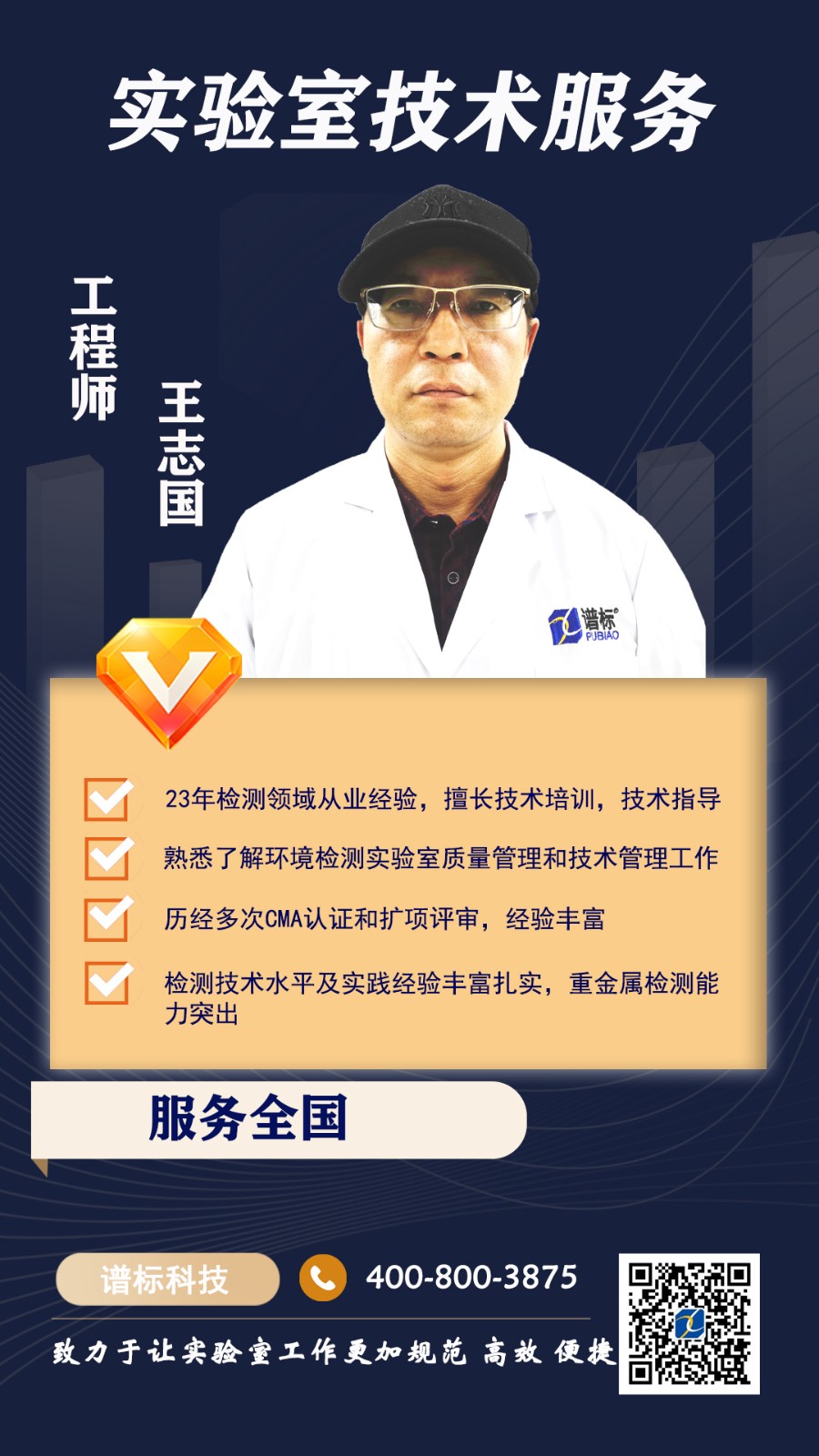 王志國(guó).jpg