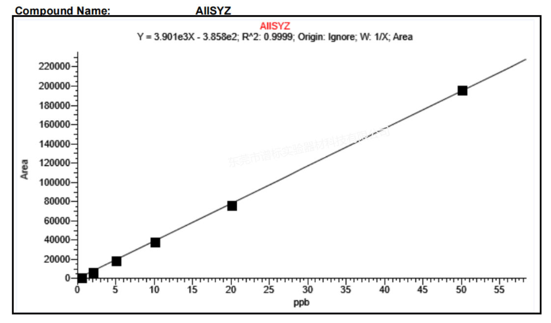 QQ20250313-153458r.jpg