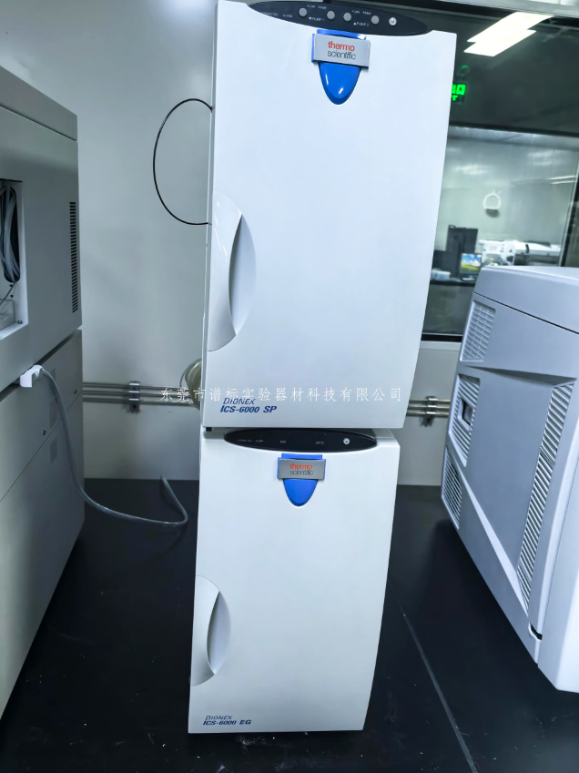 QQ20250415-100623.png