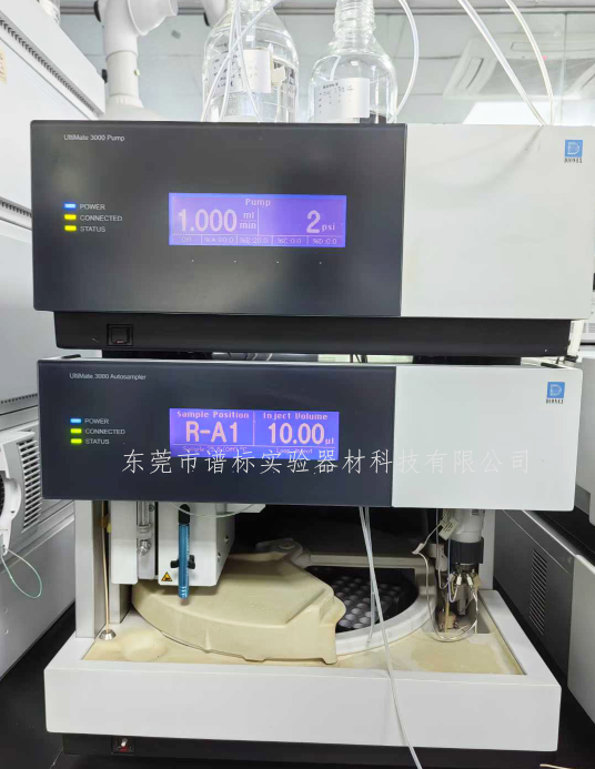 QQ20250506-165341.png
