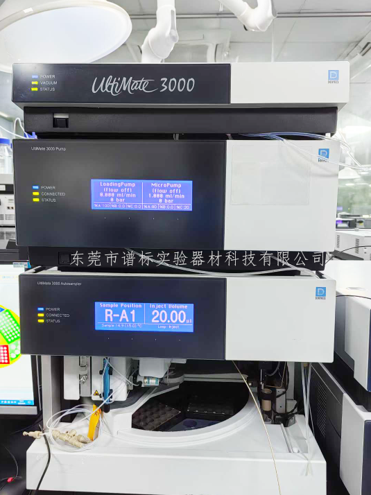 QQ20250506-165305.png