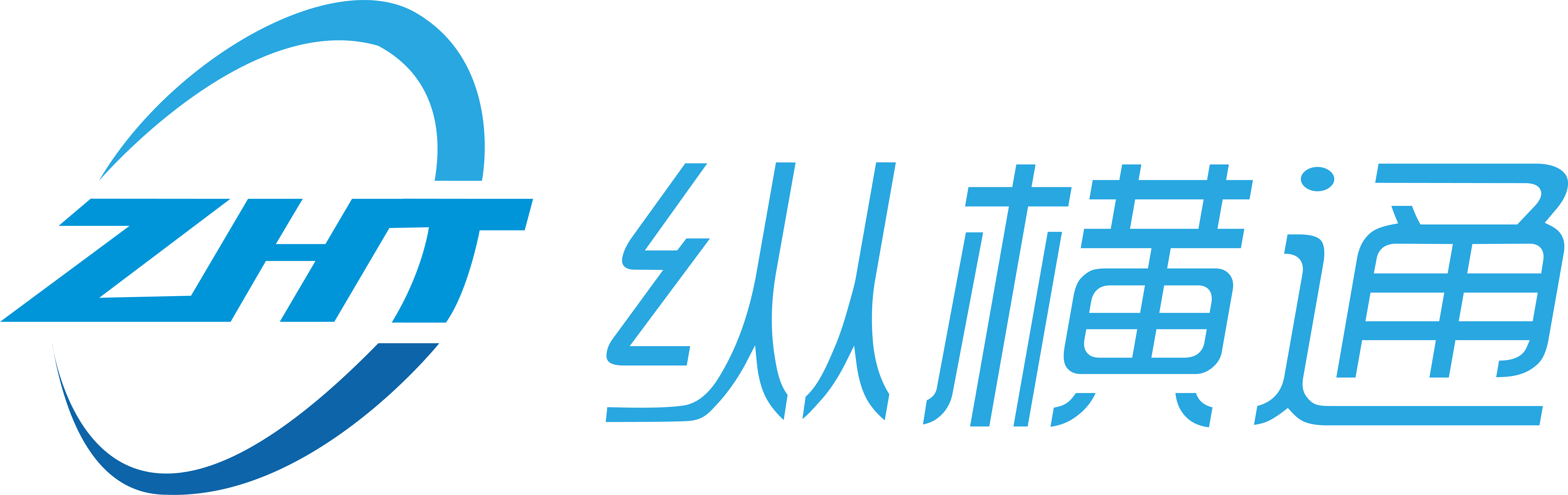 東莞市譜標(biāo)實(shí)驗(yàn)器材科技有限公司